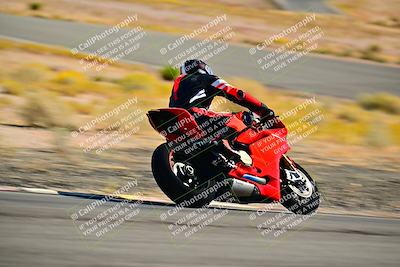 media/Oct-24-2025-2WTD (Fri) [[491f36c2bf]]/B Group/Session 3 (Turn 5)/